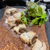 Thierry Martin - Crêperie du Château Noirmoutier 5